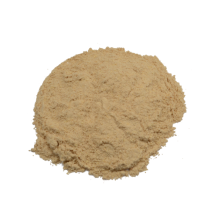 images/productimages/small/Ashwaganda powder.png